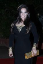 at AIAC Golden Achievers Awards in The Club on 12th April 2012 (105).JPG